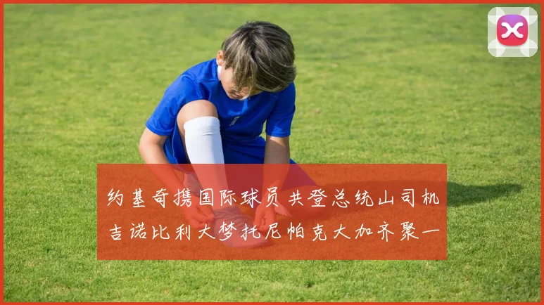 约基奇携国际球员共登总统山司机吉诺比利大梦托尼帕克大加齐聚一堂