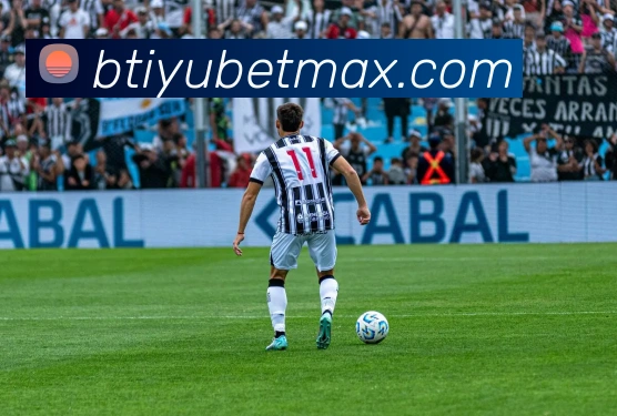 B体育平台生态图