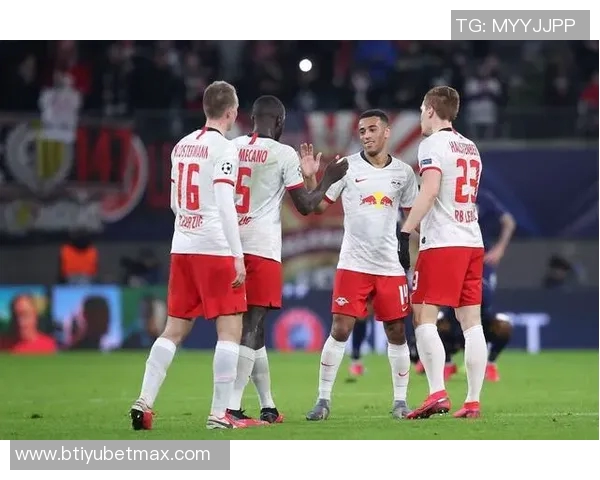 卢卡库身价骤降至1500万欧曾两度突破1亿的辉煌岁月