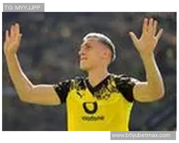 英媒独家报道利物浦关注葡体后卫迪奥曼德施洛特贝克仍为首选