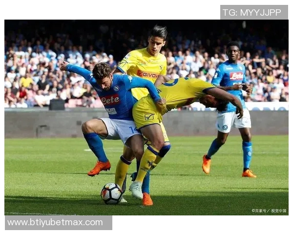 佩里西奇回顾精彩战役称4-1胜利物浦和6-2击败那不勒斯是伟大成就