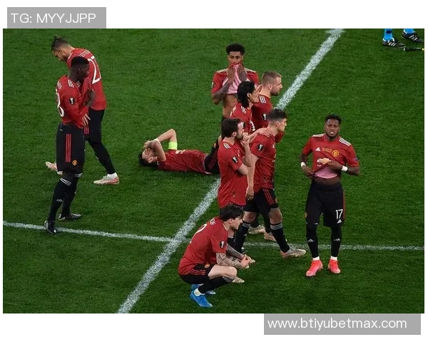 拉门斯回忆童年追随哥哥成为曼联球迷的美好时光与情感纽带