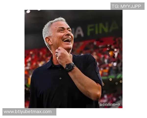 穆帅亲自致电纠正弗洛伦齐转会米兰消息展现沟通能力