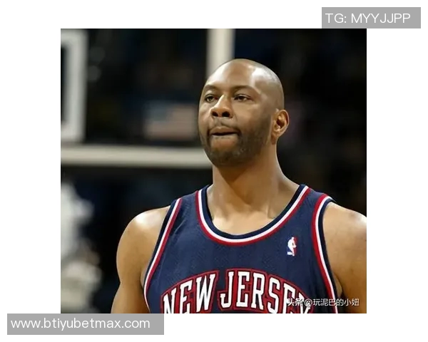 前NBA冠军中锋埃尔登坎贝尔去世享年57岁引发球迷悼念