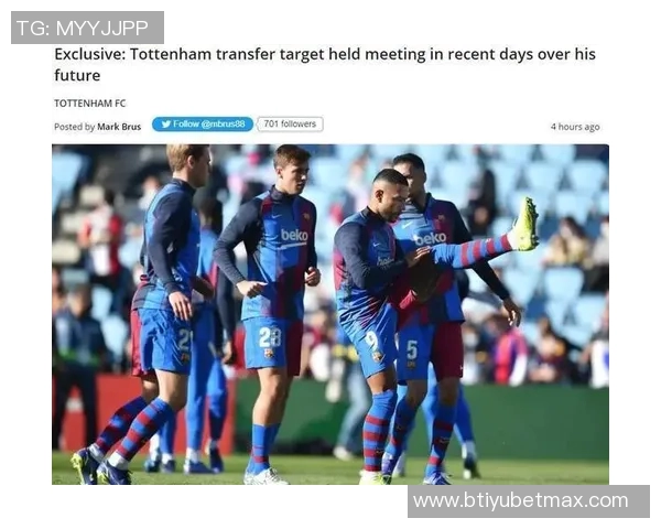 字母哥澄清与巴萨和大巴黎会面传闻坚持训练不受影响