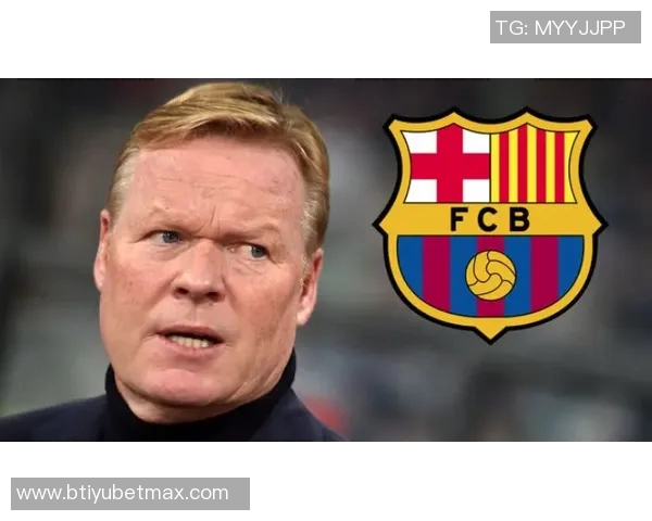 弗里克称赞莱万状态出众或许只有C罗能比肩