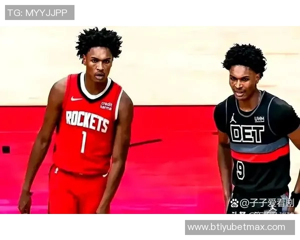 小卡对决阿门与奥萨尔展现超强实力分别砍下41分和55分的精彩表现