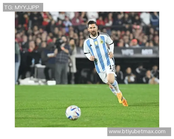 梅西加盟前迈阿密联盟垫底三季两冠东决之路的蜕变之旅