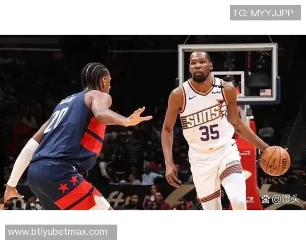 火箭队在争抢回合数的潮流中独辟蹊径依靠进攻篮板提升顶级进攻效率