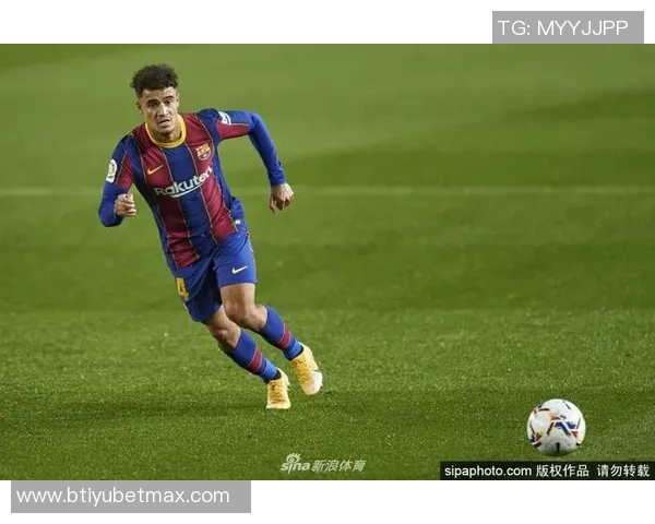 卡斯尔与文班训练赛中膝盖相撞受伤初步评估显示伤势并不严重