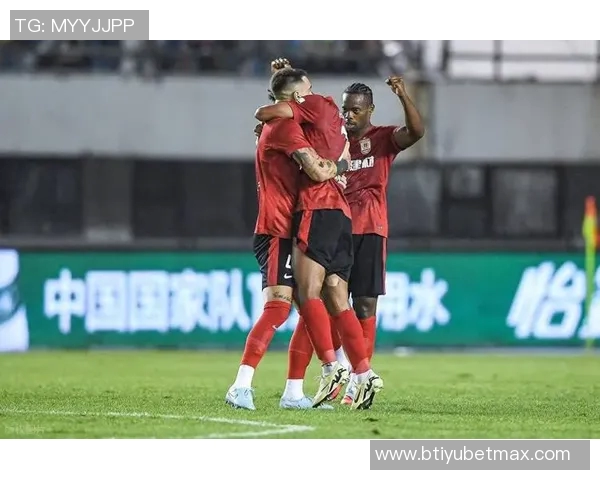 长春亚泰全员归队备战保级决战誓言拼搏争取最后四轮胜利