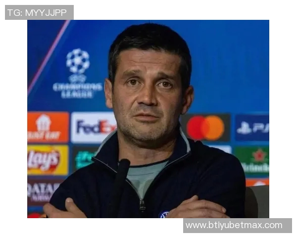 邓弗里斯预计三月复出齐沃将继续信任恩里克带队