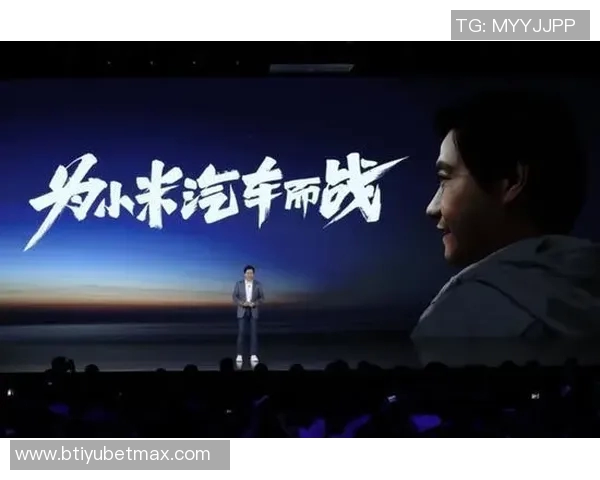 雷霆独领风骚文班坦言尚未达到与雷马抗衡的层次