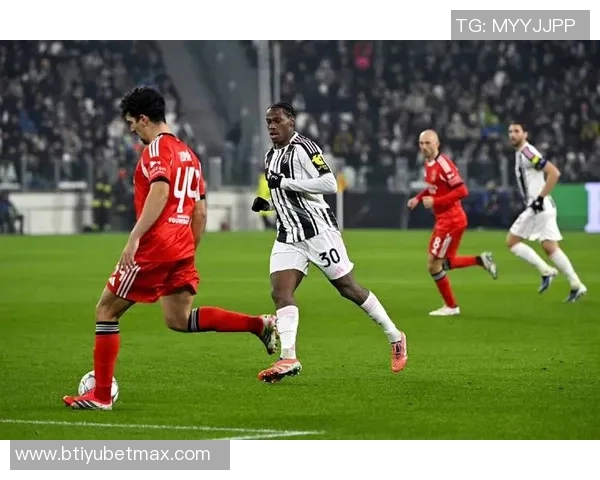 欧冠分析：拜仁巴萨顺利晋级尤文红军战胜强敌展现实力