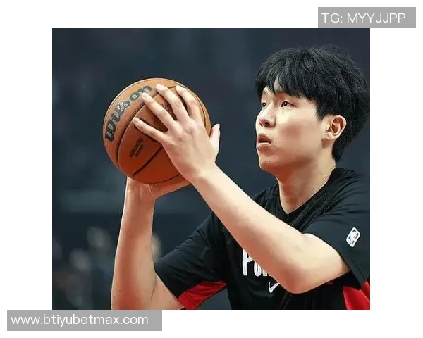 蒂米与杨瀚森对决精彩纷呈两人分别砍下27分与21分9篮板的华丽数据